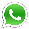 LanguageTies on WhatsApp