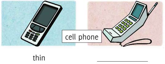 تلفن همراه