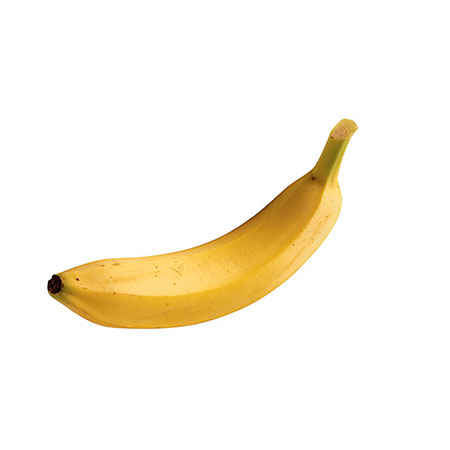 banana - موز