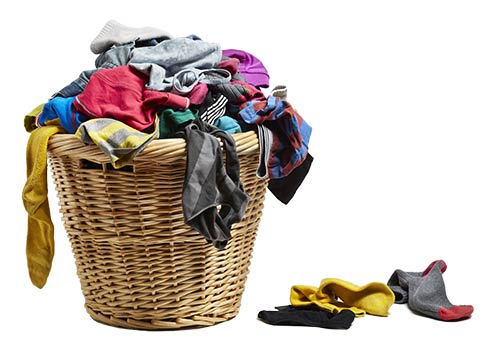 do-the-laundry-synonyms-61-words-and-phrases-for-do-the-laundry