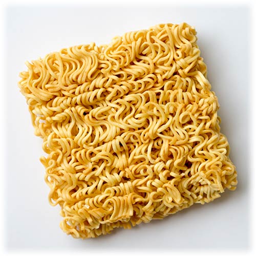 noodle - نودل