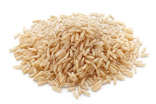 rice - برنج