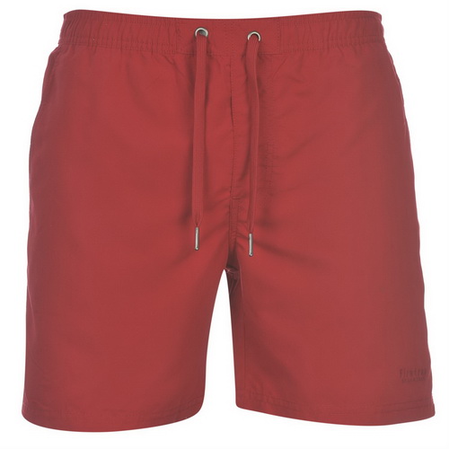 Definition and Synonyms of shorts by LanguageTies Dictionary