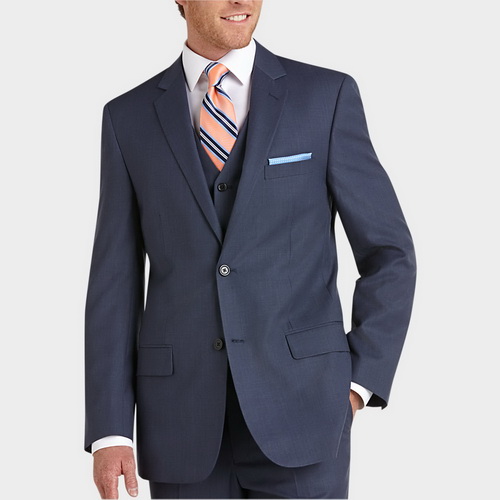 Definition and Synonyms of suit by LanguageTies Dictionary