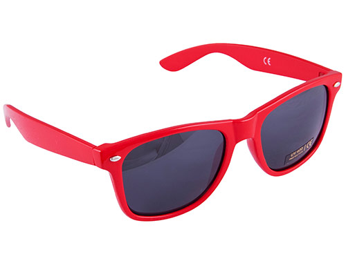 sunglasses - عینک آفتابی