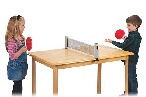 table tennis - تنیس روی میز