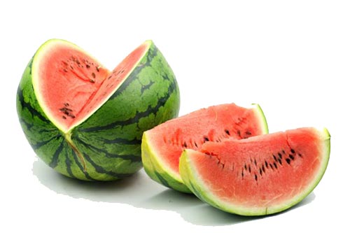watermelon - هندوانه