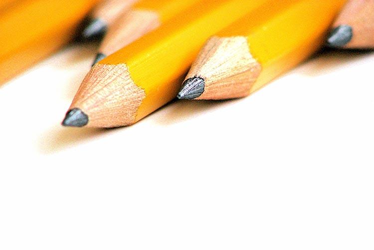 کته برای تقویت مهارت نوشتاری  زبان| Tips to Improve Your Writing Skills