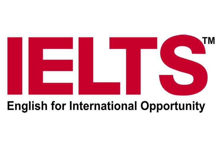 آیلتس - IELTS