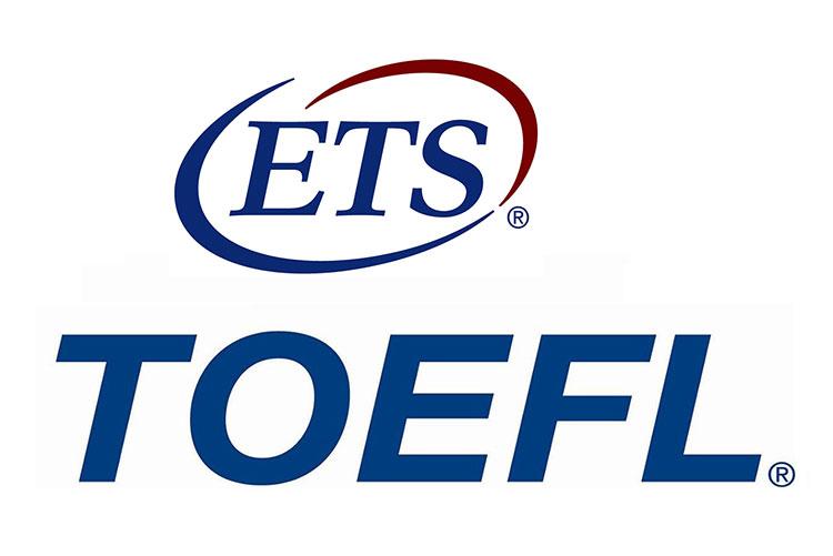 تافل - TOEFL