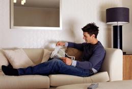 نکته جهت بهبود مهارت خواندن زبان|Tips to Improve Your Reading Skills