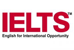 آیلتس - IELTS