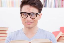 یادگیری زبان انگلیسی را از کجا شروع کنم؟