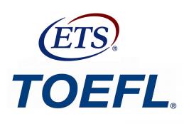 تافل - TOEFL