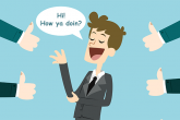 چگونه واژگانی بیشتری را در صحبت کردن به زبان انگلیسی استفاده کنیم؟