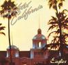 Hotel California - Eagles