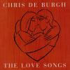 In Love Forever - Chris De Burgh