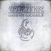 Maybe I Maybe You - Scorpions