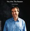 You Are The Reason - Chris De Burgh